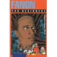 thumbnail image 1 of For Beginners (For Beginners) Fanon for Beginners, (Paperback), 1 of 1
