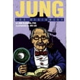 thumbnail image 1 of For Beginners (For Beginners) Jung for Beginners, (Paperback), 1 of 1