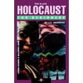 thumbnail image 1 of For Beginners (For Beginners) The Black Holocaust for Beginners, (Paperback), 1 of 1