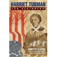 thumbnail image 1 of For Beginners: Harriet Tubman For Beginners (Paperback), 1 of 1