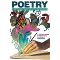 thumbnail image 1 of For Beginners: Poetry For Beginners (Paperback), 1 of 1