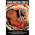 thumbnail image 1 of Pre-Owned Prison Industrial Complex For Beginners (Music theory for beginners) Paperback, 1 of 1