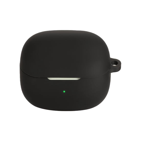 For Beisi BP1 Pro Earphone Protective Cover Charging Case Dustproof Box