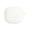 thumbnail image 1 of For Beisi BP1 Pro Earphone Protective Cover Charging Case Dustproof Box, 1 of 9