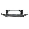thumbnail image 1 of For Benz GLE GLS ML-Class w/o Off-Road Pkg Front Bumper Impact Bar Reinforcement, 1 of 5