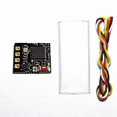 thumbnail image 1 of For /Betaflight Wireless Flight Controller Configuration Tuning Bluetooth Module for RC FPV Racing Drone, 1 of 7