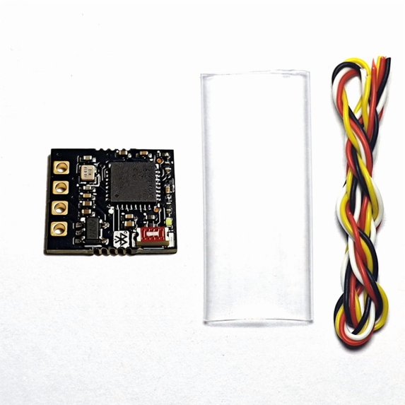 For /Betaflight Wireless Flight Controller Configuration Tuning Bluetooth Module for RC FPV Racing Drone