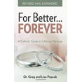 thumbnail image 1 of Pre-Owned For Better Forever Paperback, 1 of 1