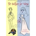thumbnail image 1 of Pre-Owned For Better, for Worse (Paperback) 0380820447 9780380820443, 1 of 1
