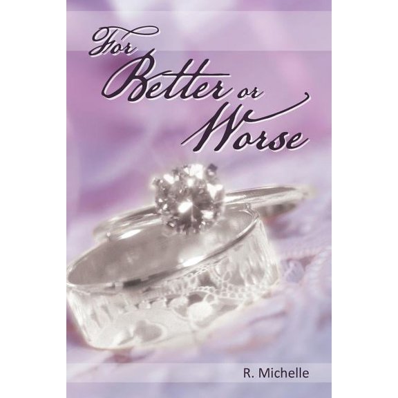 For Better or Worse (Paperback)