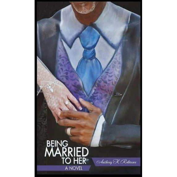 For Better or for Worse Being Married to Her, Book 2, (Hardcover)