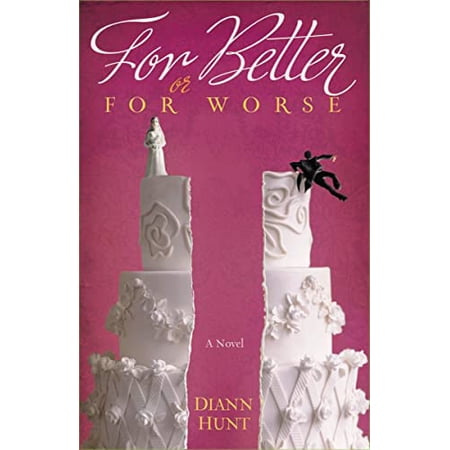 For Better or for Worse (Paperback)