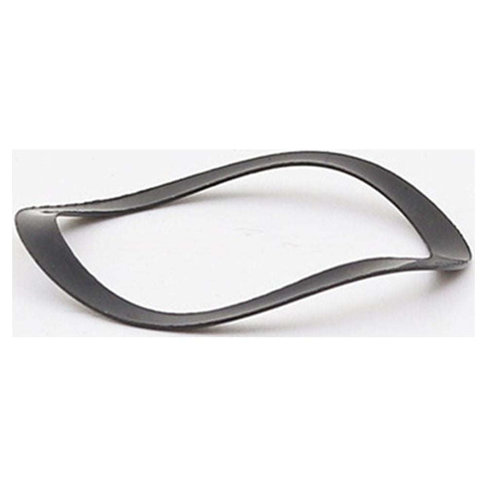 For Bicycle GXP 24mm Bottom Bracket Attachment Adapter Wave Washer