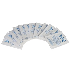 For-Bid Coprophagia Stop Poop Eating for Dog and Cats 12-Pack