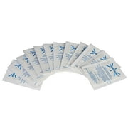 For-Bid Coprophagia Stop Poop Eating for Dog and Cats 12-Pack