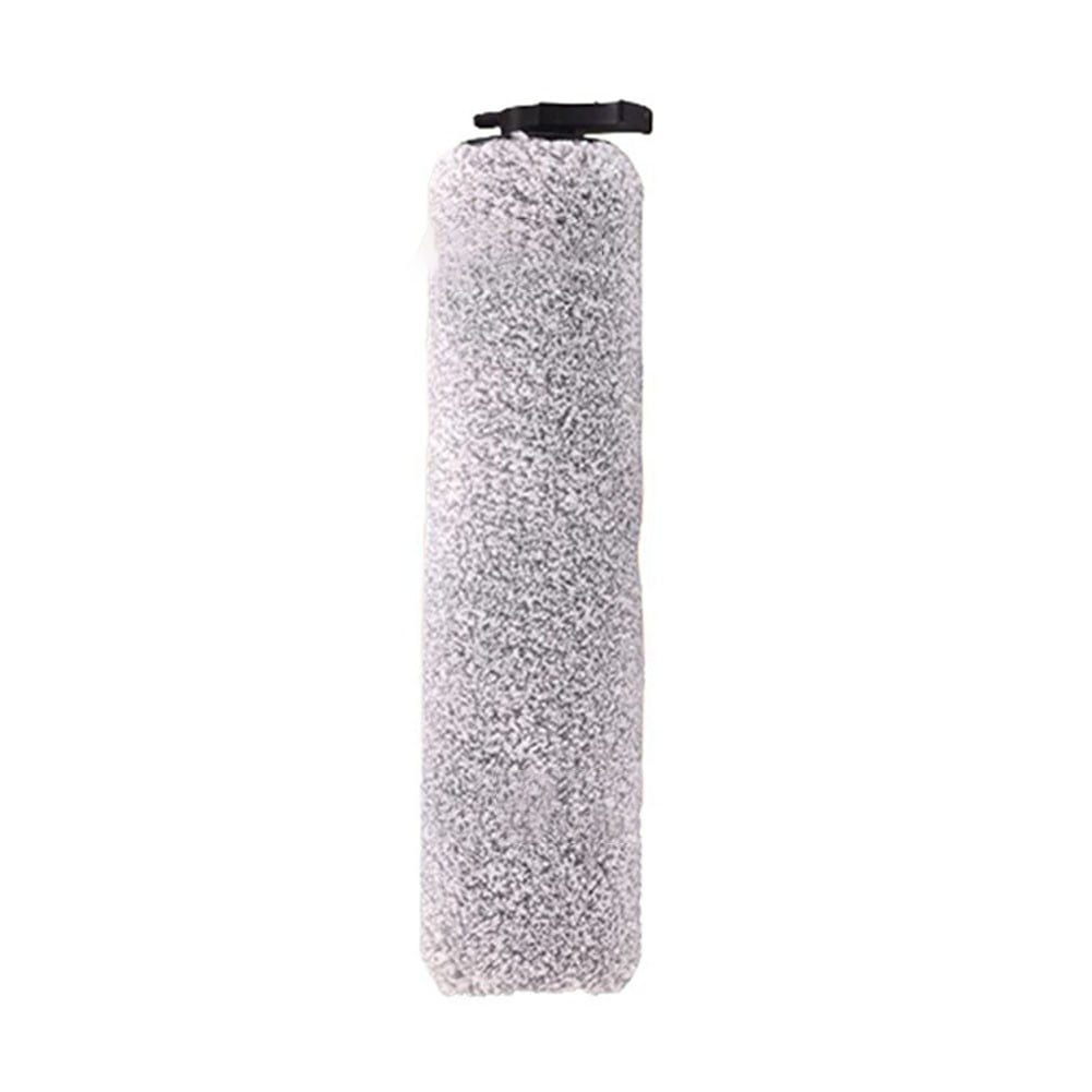 For Bissell For Crosswave Hf2 / 3845N / 3831 Floor Scrubber Replaceable