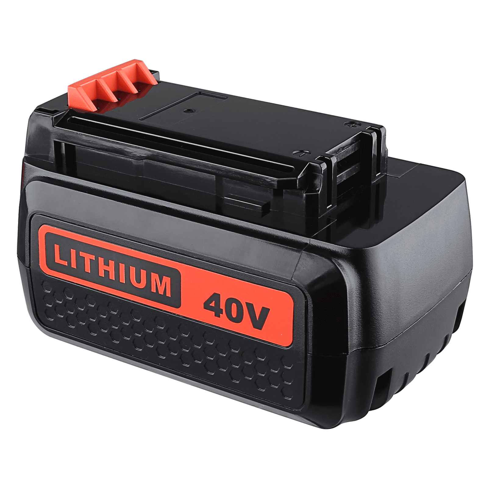 Black decker 36v battery hotsell