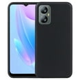 thumbnail image 1 of For Blackview A52 TPU Phone Case For Blackview A52, 1 of 5