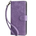 thumbnail image 1 of For Blackview Shark 9 / Shark 8 5G Wallet PU Leather Magnetic Phone Case, 1 of 11