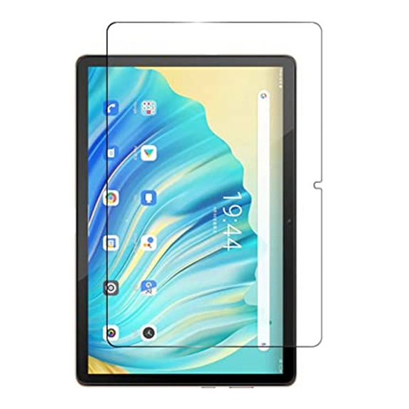 For Blackview Tab 8 8E 9 10 Pro 10.1" Tablet Tempered Glass For Tab 11 10.36" Screen Protector 2020 2021 Scratch Proof HD Film Blackview Tab 10