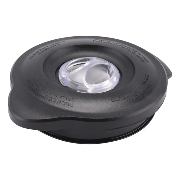 For Blender Glass Jar Lid and Cover, Compatible for Blenders Classic Blenders Replacement Parts