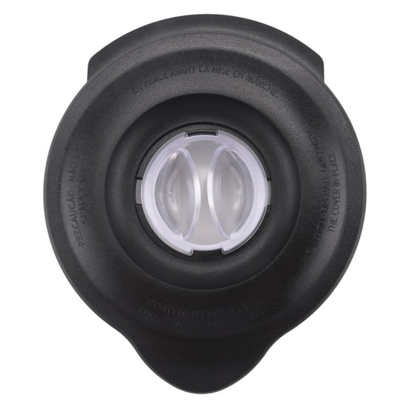 For Blender Glass Jar Lid and Cover, Compatible for Blenders Classic Blenders Replacement Parts