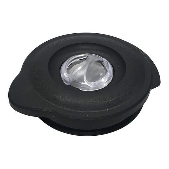 For Blender Glass Jar Lid and Cover, Compatible for Blenders Classic Replacement Parts