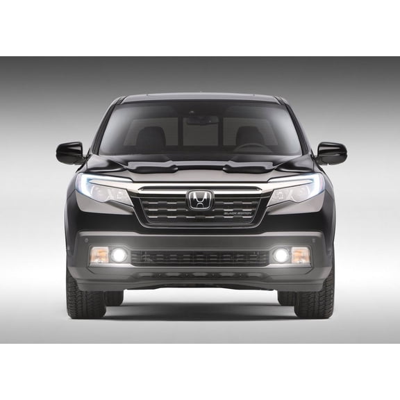 For BlingLights Brand Fog Lamps Lights Kit for 2017 2018 2019 2020 Honda Ridgeline