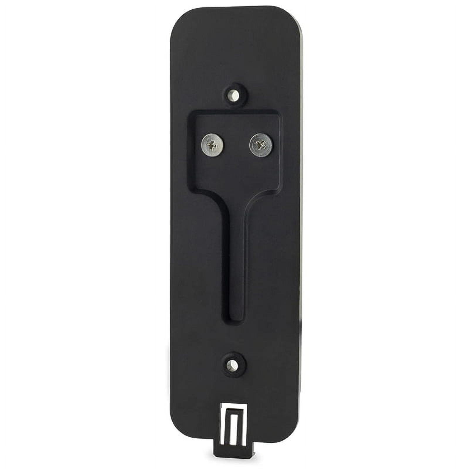 For Blink Door Bell Backplate Replacement, Back Plate Part for Blink