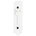 thumbnail image 1 of For Blink Door Bell Backplate Replacement, Back Plate Part for Video Doorbell-White, 1 of 4