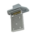 thumbnail image 1 of For Blower Resistance Speed Regulating Resistance 96435889/14260801, 1 of 5