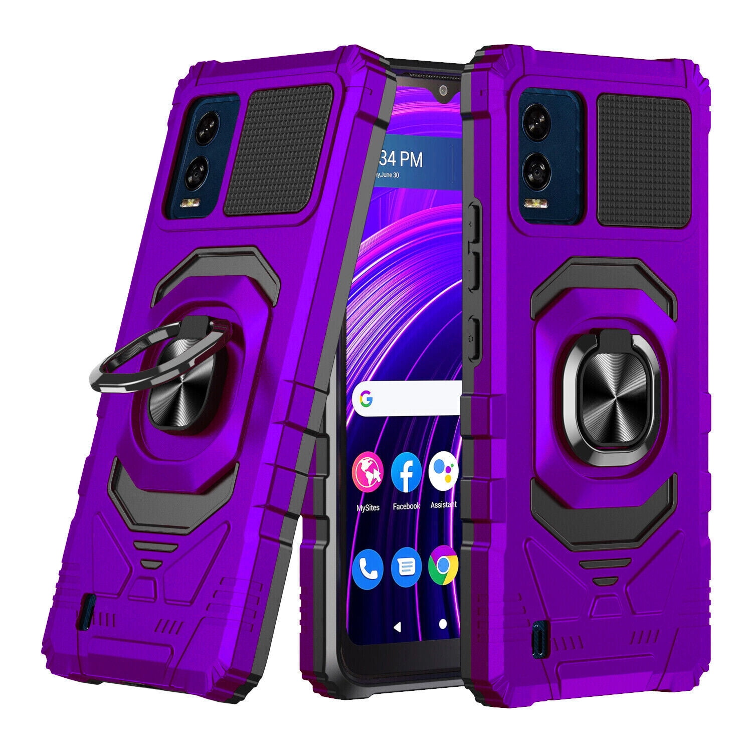 B131dl Blu View Phone Case Walmart Phone Case Blu View B131dl Blu View Phone Case Walmart Phone Case Blu View