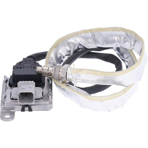 For Blue Bird All American FE 2013 NOx Sensor - BuyAutoParts