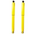 thumbnail image 1 of For Blue Bird TC2000 1989-2004 Monroe Rear Pair Shocks Struts - BuyAutoParts, 1 of 4