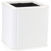 For Blue Pure 211+ Filters Air Purifier Filters Replacement Compatible with Blue Pure 211 &Max Air Purifiers