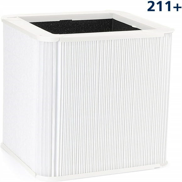 Breathe Pure Replacement Filters