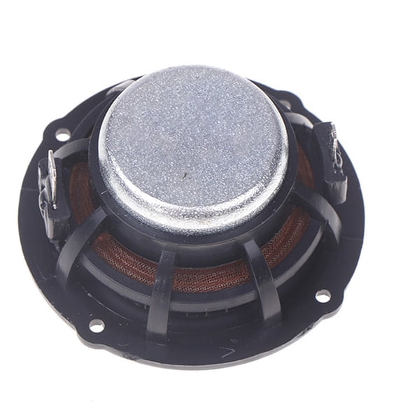 For Bmr Technology Based 2 Inch 52Mm Full Range Speaker For Audio Panels