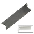 thumbnail image 1 of For Bmw Business Cd Rds Radio Cd23 and Business Rds Pixel Repair Fix Flat Cable, 1 of 9