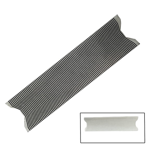 For Bmw Business Cd Rds Radio Cd23 and Business Rds Pixel Repair Fix Flat Cable