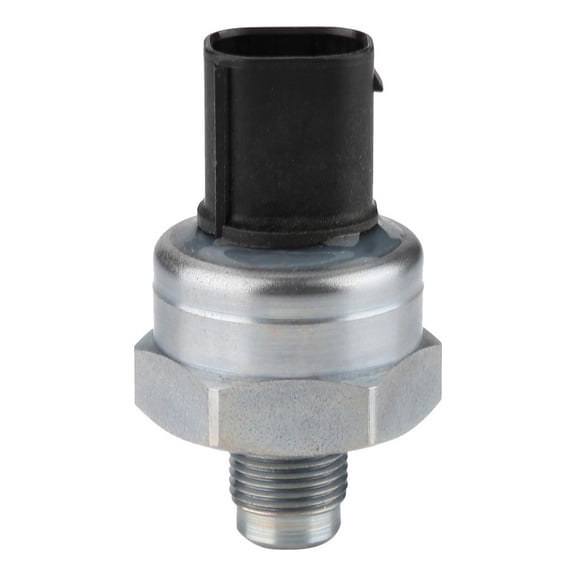 For Bmw E46 E60 E61 E64 Z4 Abs Dsc Pressure Sensor 345211
