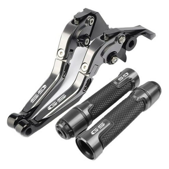 For Bmw F 700gs 800 Gs Brake and Clutch Lever Kit