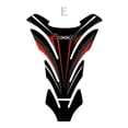 thumbnail image 1 of For Bmw F800r F 800r 3d Stickers With Logo Protector, 1 of 2