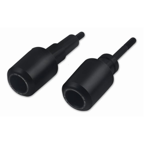 For Bmw F900r F900xr Engine Guard, Slider