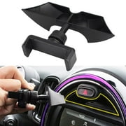 For Bmw For Mini For Cooper Car Mount Phone Holder F54 F55 F56 F57 F60