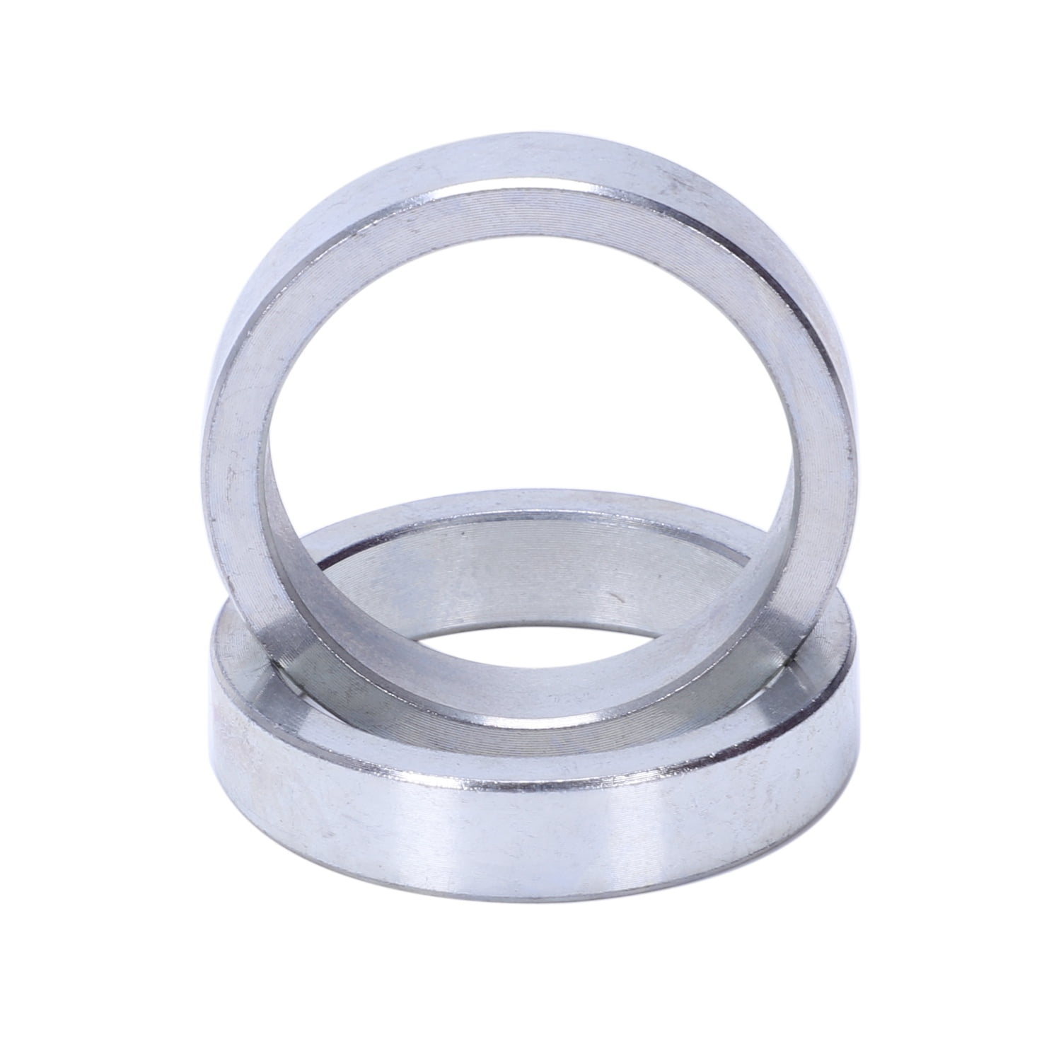 For Bmw M54 M52 M56 Dual Double Vanos Rattle Durable Repair Kit 6