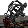 thumbnail image 1 of Applies to For Bmw R1250gs Adv Waterfowl R1200gs Water Cup Holder, 1 of 2