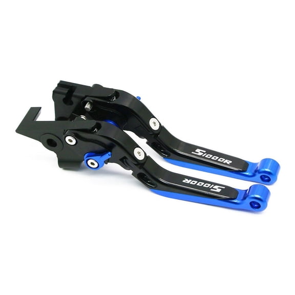 For Bmw S1000r S1000 RS 1000 R Brake Clutch Lever