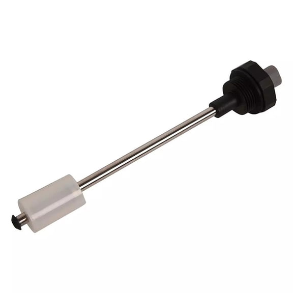 For Bobcat Excavator Fuel Sensor 7287030 7179838 for Models 319 335, Performance Tested