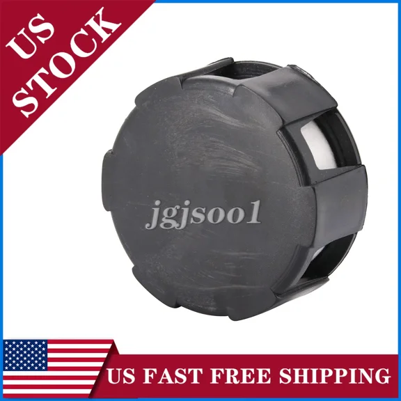 For Bobcat Hydraulic Oil Vent Cap 751 753 763 773 843 853 863 864 873 883 Skid