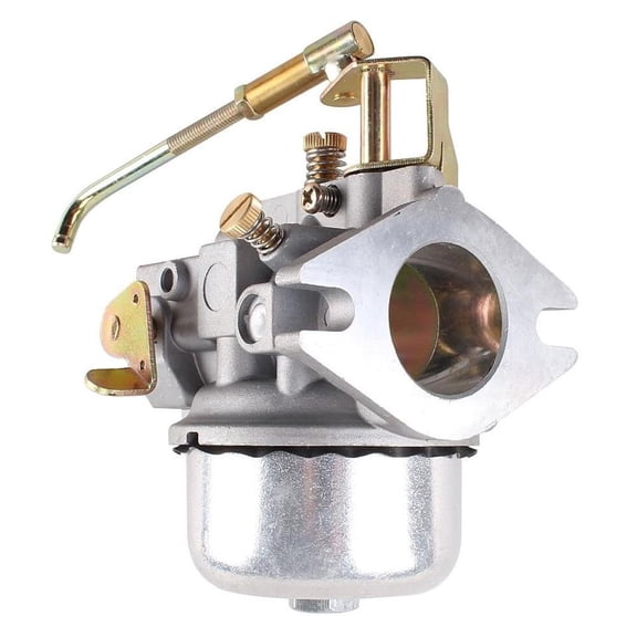 For Bobcat M 371 Skidsteer with Compatible with Kohler K321 Engine Carburetor Carburetor